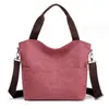 Borse tote Borsa a tracolla da donna Borse stilisti da donna Mini spalla Lady Totes borsa borsa a tracolla portafoglio zaino