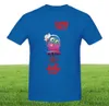 Men039s T Shirts Gorillaz Shirt Superfast Jellyfish Tshirt Overized Streetwear Tee Cotton Short Sleeve Fun Print Male Tshirt2877706