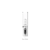 Original Yocan Pillar Smart Erig Kit 1400mAh Battery Fit TGT Quad Coil Type-C Charging E Cigarette DTL MTL Vaporizer