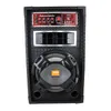 Speakers 3463asz5 10 ingch active sounds teaching conference roohfm home store shopping mall dsBgsluetooth speakerh boxa