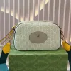 AAAA Designer Buxury Tassel Bag Bag Leather Disco Disco Bag Basenger Prester Crossbody Base Bag Bage Asevies أفضل حقيبة سفر ترفيه