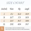 Pantalons pour femmes Leggings évasés taille repliée Yoga femmes taille haute maigre Bootleg Palazzo survêtement pantalon de survêtement boutique officielle