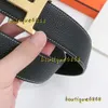 Belts Belt Man Design Belt Real Calfskin Leather Strap Ceinture Luxe Homme Gold Silver Letter Buckle Belt Highest Quality Classic Style Width Active Designer Belt