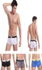 Hele trekkoord joggen sport hardlopen boxer atletische shorts voor mannen zwart zwemmen loungewear strand roeping trunks vervangen5010195