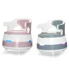 EMS chair weight loss HI-EMT Pelvic Floor Muscle repair happy chair machine urinary incontinence Treatment ems sculpting vaginal tightening beauty equipment