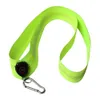 Lights Reflective Straps Rechargeable Cycling LED Shoulder Straps for Men Women Night Safety Outdoor Hiking Jogging Walking Light Gear