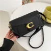 Women's New Fashion Small Square Diagonal Straddle Lady Handheld Bags Bag 70% off online sale P57 7889