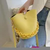 1-4 Women Messenger Bags Classic Tote Shoulder Bag Cosmetic bags Fashion Ladies handbags Leather Evening Purs310U