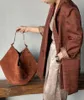 Khaite Bag Designer Bag Women Suede Tote Large Maxi Handbags Attaches Luxury Crossbody Shopping Beach Coin Purse Totes Shoulders Genuine Leather Bags
