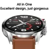 Watches TimeWolf Smart Watch 2021 IP68 Waterproof Smartwatch Men ECG Reloj Inteligente Smart Watch for Android Phone iPhone iOS Men Men