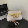 Number 5821 2023 Autumn New Small Form Handheld One Shoulder Crossbody Fashion Bowling Ball Women's Bag 70% off online sale