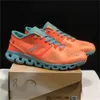 3 x on nova cloudnova form running outdoorschoenen heren dames 5 On Cloudmonster Clouds monster sneakers schoen geheel zwart wit racer marineblauw trainers lopers