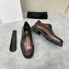 Zapatos de cuero de negocios para hombres nuevos de diseñador de moda de lujo Cordones de cuero genuino de colores hechos a mano Corte bajo 5-10 Tamaño de zapato de EE. UU. Zapatos para bodas y citas