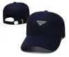 Ball Cap Mens Womens Baseball Caps Summer Sports Y-12