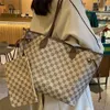 Tote New Women's Large Courte Transle Propeledile Western Inderarm Bag Fashion 3647