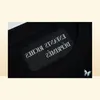 Camiseta con estampado de Avatar Riches Deprimes para hombre y mujer W2208080122715626