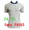 22 23 24 25 National Englands Football Shirt gardien de but Kit Kid Kits Kit sets Uniform World Cup Mead Soccer Jersey Kane Sterling Rashford Sancho Grelish Mount Foden Saka
