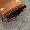 Saco de corpo cruz mulheres designer couro alta qualidade tote vintage bolsa alça superior sacos do mensageiro para senhora