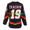 Pas cher en gros livraison directe hommes enfants Blackhawks 98 Connor Bedard maillot de hockey Chicago rouge blanc 100% Ed taille S-XXXL 6948