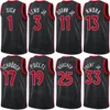 Homme Enfants Imprimé Basketball Gradey Dick Jersey 1 Dennis Schroder Bruce Brown Jr 11 Nwora Kira Lewis JR 3 Dennis Schroder 17 Scottie Barnes 4 Jakob Poeltl 19 Icon