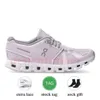 Cloudmonster X X3 On Shoes Cloudswift damping cloudnova Federer Workout and Training Shoe Mens zapatos Runners Sports Trainers Size 45