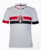 2024 2025 Fan giocatore Versione SAO PAULO Maglie da calcio 23 24 Luciano Alisson Chiari Arboloda James Pato Lucas James 24 25 Home Away Football Men Women and Kids Shirt