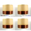 Aksesuarlar 4pcs 51mm 63.5mm 77mm çekirdek bas ses bobini ksv kapton woofer ses sürücü hoparlör onarım parçaları ses