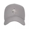 Ball Caps Usman Khawaja Ashes Innings SCG Baseball Cap Trucker Christmas Hat Anime Dad Women'S Men'S