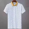 Herren-T-Shirts, Herren-T-Shirts, Designer-Hemd, voll bedrucktes Hemd, mehrfarbiges T-Shirt-Label für Herren und Damen, komplettes Poloshirt, Größe M/L/XL/XXL/XXXL
