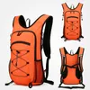 Pink sugao designer backpack outdoor sports bags hiking bag handbag shoulder bag high quality large capacity fashion oxford camping bag purses HBP