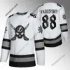 Nikita Kucherov Lightning 2024 Gasparilla Jerseysss Andrei Vasilevskiy Steven Stamkos Mikhail Sergachev Brayden Point Anthony Cirelli Victor Hedman Erik Cernak