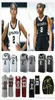 Gianna Maria Onore 2 Gigi Gianna UConn Huskies College Lower Merion Mamba XX 33 High School Memorial Retired Basketball Jerseys2224005