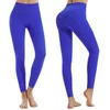 Calças femininas imprimir treino leggings fitness esportes correndo yoga atlético loja oficial coreano comentários muitas roupas