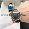 Iwcity erkek lüks menwatch izle büyük pilot saatler yüksek kaliteli oto mekanik uhren süper aydınlık tarih watchmen deri kayış montre lüks 9nko en yüksek versiyon.