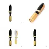 Makeup Tools 2 in1 High Pressure 0.l 0,5 ml Hyaluron Pen Drop Delivery Health Beauty Dhgux