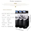 Frozen drink machine commercial bubble tea slush slushy making machine milk shake snow melting machine slushy cup maker 220V 110V