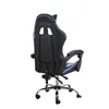Andere Möbel Modernes Design Ergonomischer Büro-Gaming-Stuhl mit Kopfstütze240R Drop Delivery Home Garden Dhnp7