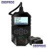 診断ツールOBDProg MT008 OBD2マイレージ調整ツール走行距離計補正MQBプラットフォームプロフェッショナルODBドロップ配信自動車dhoyu