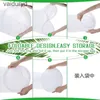 Mosquito Net For Single to King Size Beds Garden Camping Nets Travel Home Decor Bed Canopy Mosquito Net Large Bed Hanging Curtains Nettingvaiduryd