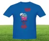 Men039s T-shirts Gorillaz Shirt Superfast Jellyfish T-shirt Oversized Streetwear Tee Katoen Korte Mouw Leuke Print Mannelijke T-shirt8035483