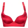 Nowe przybysze kobiety Lady Invisible Bras Biesty Seksowne silikonowe bawełniane bawełniane backless bez ramiączek NX138 Darmowe wysyłki