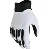 Cycling Gloves 2024 Bicycle ATV MTB BMX Off Road Motorcycle Mountain Bike Motocross Racing MX