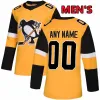 Custom Hockey Jerseys Pittsburgh''Penguins''Mens 59 Heinen 35 Jarry 73 Pierre-OlivierJoseph 7 Dmitry Kulikov 26 Petry Marcus Pettersson Poehling