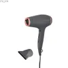 Hair Dryers Hot Hair Dryer 1875 Watts Ionic with 2 Speeds 3 Heat Settings