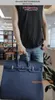 Sacs de voyage en cuir 50 sacs fourre-tout sac en cuir grand sac sac grande capacité sac homme dominateur HB 02CM