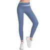 Frauen Hosen Drucken Workout Leggings Fitness Sport Laufen Yoga Sportlich Offizielle Store Ropa De Mujer Pantalones