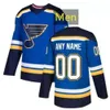 ''blues''hockey Jerseys 25 Kyrou 89 Pavel Buchnevich 18 Robert Thomas 10 Brayden Schenn 72 Justin Faulk 20 Brandon Saad 3572