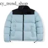 Nort 페이스 디자이너 복자 재킷 여자 다운 겨울 북쪽 북극 재킷 코트 야외 패션 캐주얼 Zippers 바람 방전 보호 아웃웨어 페이스 세 재킷 66