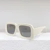 Designer-Retro-Sonnenbrille aus Polycarbonat, oval, für Damen und Herren, LW40080, hochwertige Sonnenbrille für Outdoor-Reisen und Autofahren mit Sonnenschutz