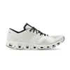 Cloudnova Form Shoes Cloudstratus Cloudmonster X X3 Runner des chaussures Mens Jogging Trainers Clouds Nova 36-47